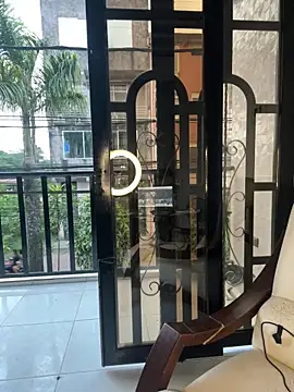 sarita bibies19 online show from 22, 2, 2026