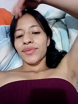 sofii stormii online show from 14, 1, 2026