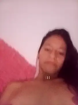 sofii stormii online show from 15, 4, 2026