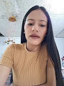 sofii stormii online show from 4, 12, 2025