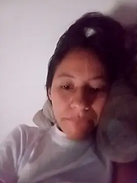 sofii stormii online show from 21, 4, 2026