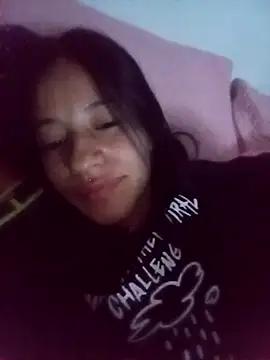 sofii stormii online show from 17, 1, 2026