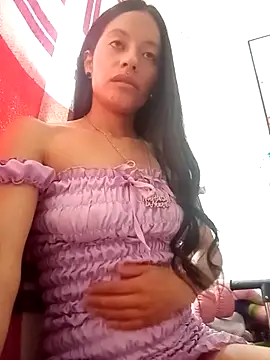 sofii stormii online show from 31, 1, 2026