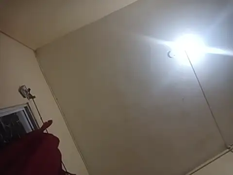 NigerJosias online show from 29, 11, 2025