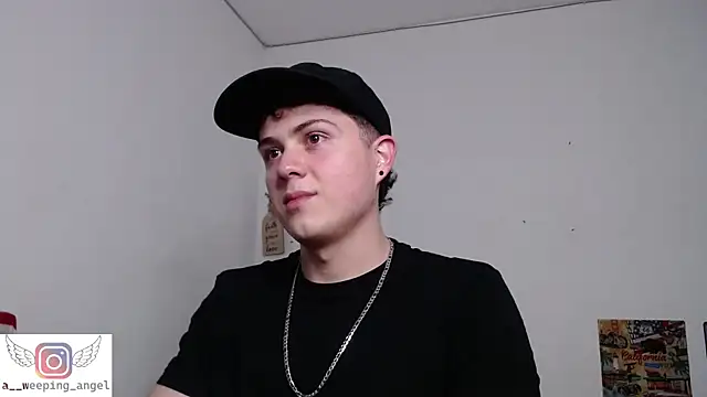 oak david online show from 12, 1, 2026