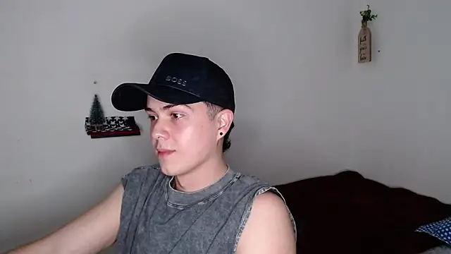 oak david online show from 17, 12, 2025