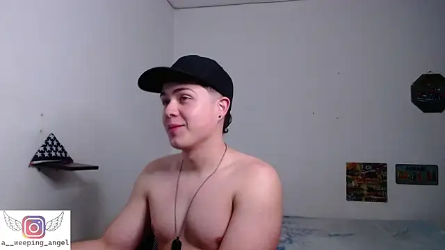 oak david online show from 7, 1, 2026