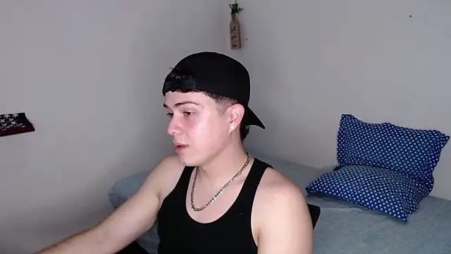 oak david online show from 19, 12, 2025