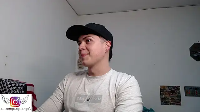 oak david online show from 11, 1, 2026