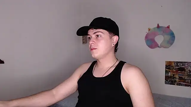 oak david online show from 20, 12, 2025