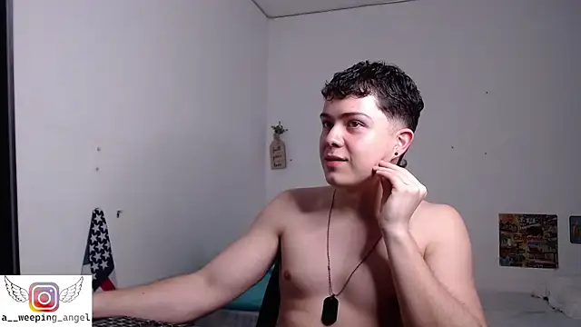 oak david online show from 17, 1, 2026