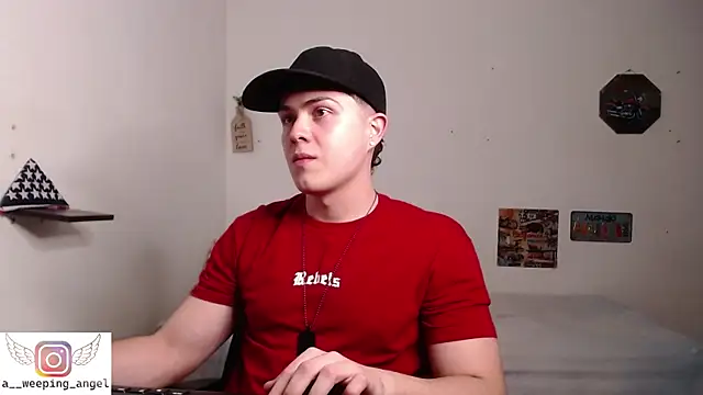 oak david online show from 7, 1, 2026