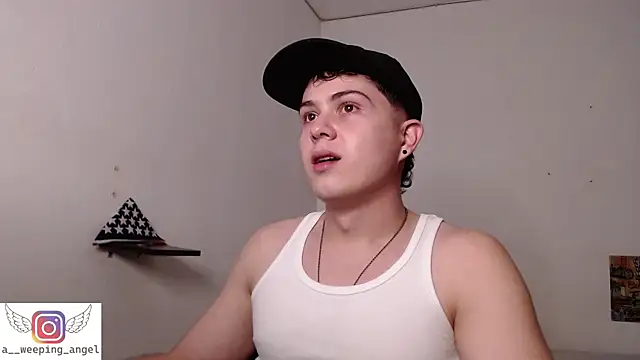 oak david online show from 6, 1, 2026