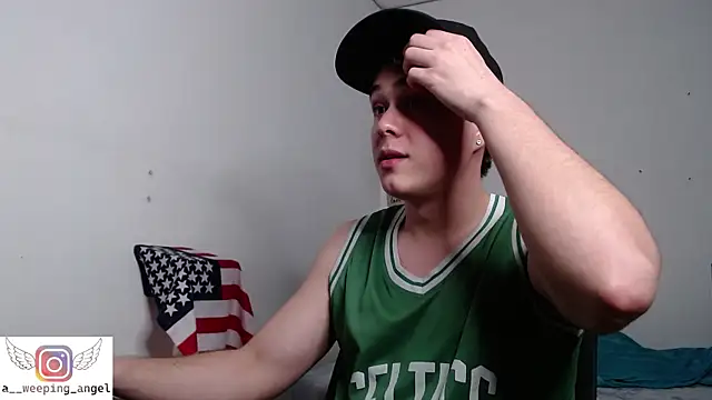 oak david online show from 10, 1, 2026