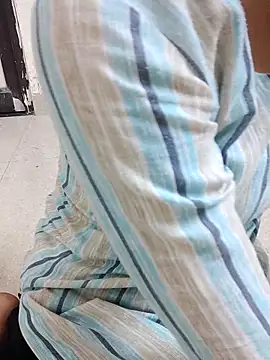 Sizzling Quinn online show from 16, 4, 2026