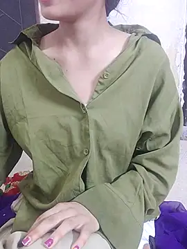 Sizzling Quinn online show from 10, 4, 2026