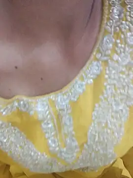 Sizzling Quinn online show from 7, 4, 2026