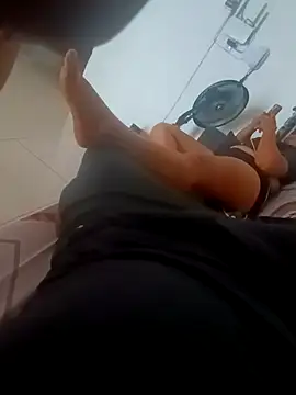 Jeul43 online show from 21, 5, 2026