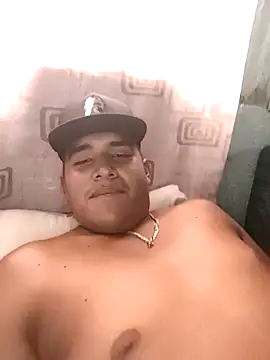 enri246810 online show from 29, 11, 2025