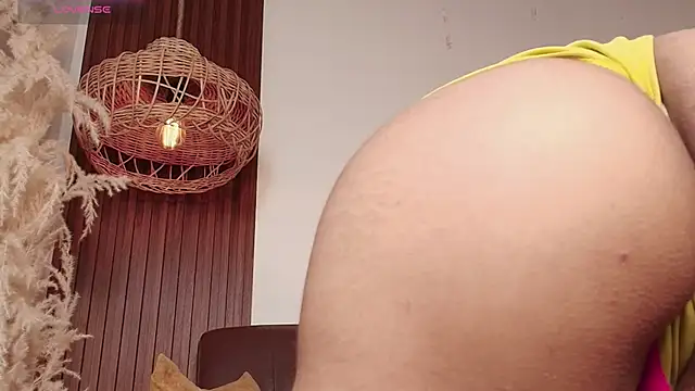 Scarlet veil online show from 16, 1, 2026