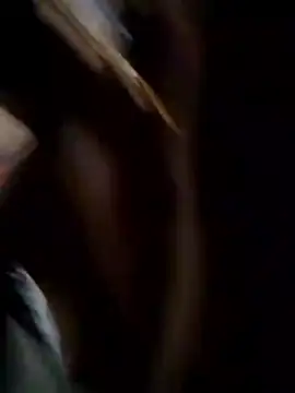 MrRight123 online show from 1, 12, 2025