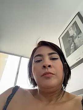 Meggan Moree online show from 14, 4, 2026