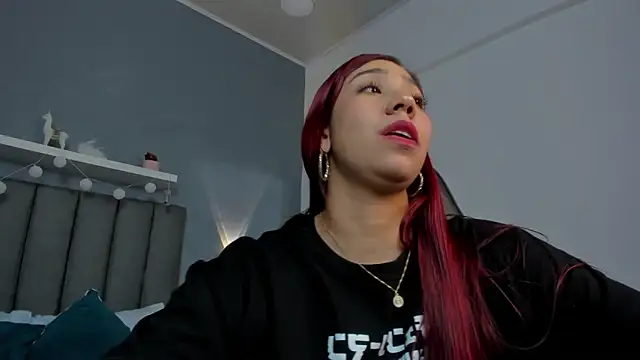 lia violetta online show from 5, 1, 2026