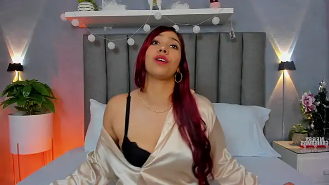 lia violetta online show from 9, 1, 2026