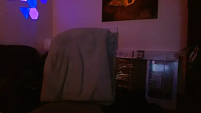 GetAtsmac online show from 4, 12, 2025