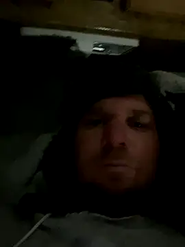 Happycummingz online show from 2, 12, 2025