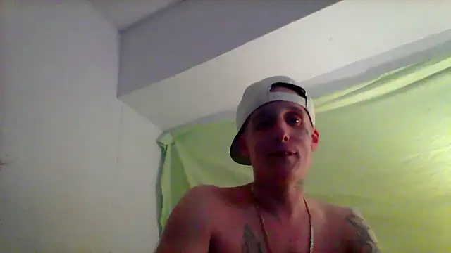 lottatoxicshyt online show from 14, 2, 2026