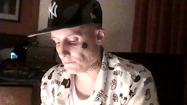 lottatoxicshyt online show from 1, 6, 2026