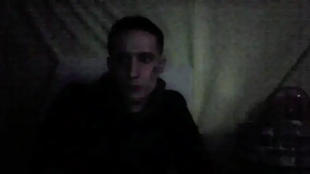 lottatoxicshyt online show from 13, 2, 2026