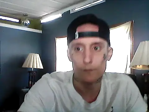 lottatoxicshyt online show from 27, 5, 2026