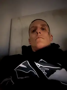 lottatoxicshyt online show from 4, 12, 2025