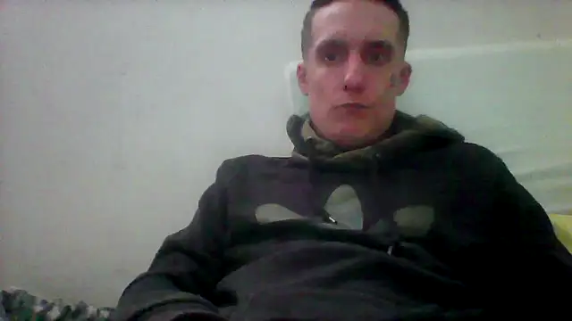 lottatoxicshyt online show from 15, 2, 2026