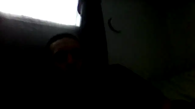 lottatoxicshyt online show from 8, 2, 2026