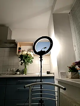 Ruby yy online show from 1, 12, 2025