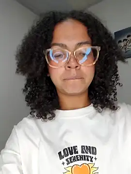   VioletaHeaven   online show from 2, 3, 2026