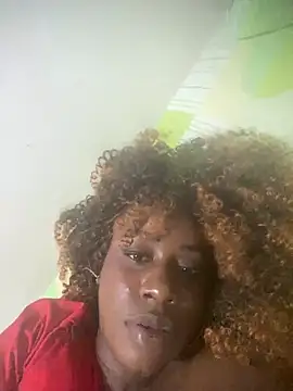 Arishadavis online show from 2, 12, 2025