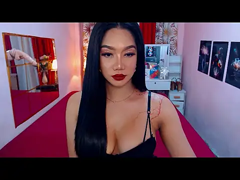 Snapshot of UrScreenGoddess chatting on 7, 7, 2026 UrScreenGoddess online show from 7, 7, 2026