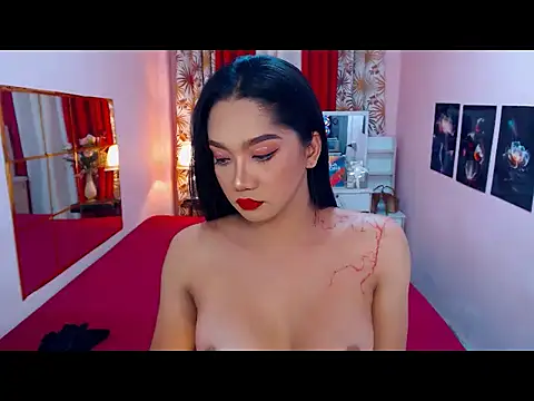 Snapshot of UrScreenGoddess chatting on 3, 7, 2026 UrScreenGoddess online show from 3, 7, 2026