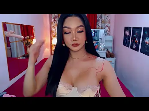 Snapshot of UrScreenGoddess chatting on 20, 6, 2026 UrScreenGoddess online show from 20, 6, 2026