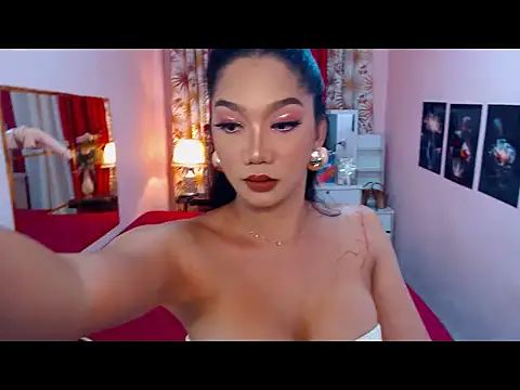 Snapshot of UrScreenGoddess chatting on 4, 7, 2026 UrScreenGoddess online show from 4, 7, 2026