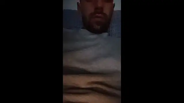 Elchicomalo29 online show from 15, 1, 2026