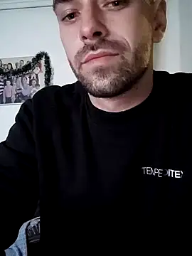 Elchicomalo29 online show from 10, 1, 2026