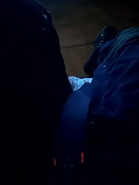 Elchicomalo29 online show from 13, 1, 2026