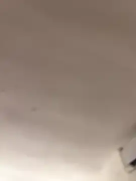 Mamasota09 online show from 3, 12, 2025