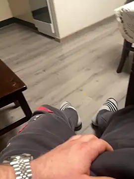 DutchMiracle26 online show from 30, 11, 2025