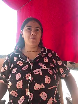 Snapshot of Gaby_Gabbyy chatting on 1, 3, 2026 Gaby Gabbyy online show from 1, 3, 2026